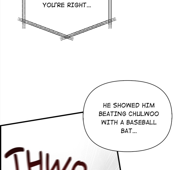 Mission - Chapter 4 [photo 64] - MangaPorn