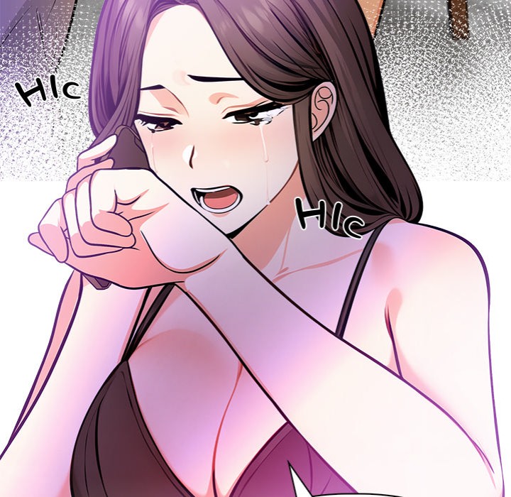 Mission - Chapter 4 [photo 67] - MangaPorn