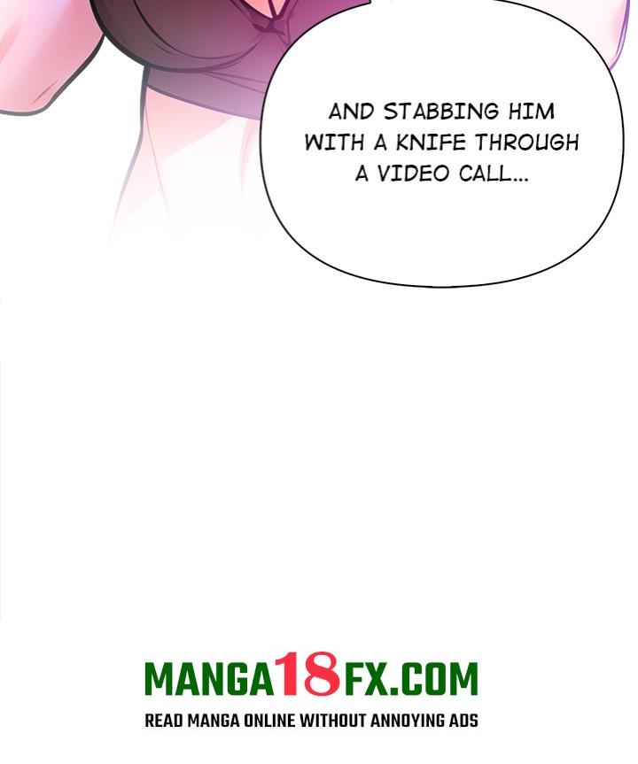 Mission - Chapter 4 [photo 68] - MangaPorn