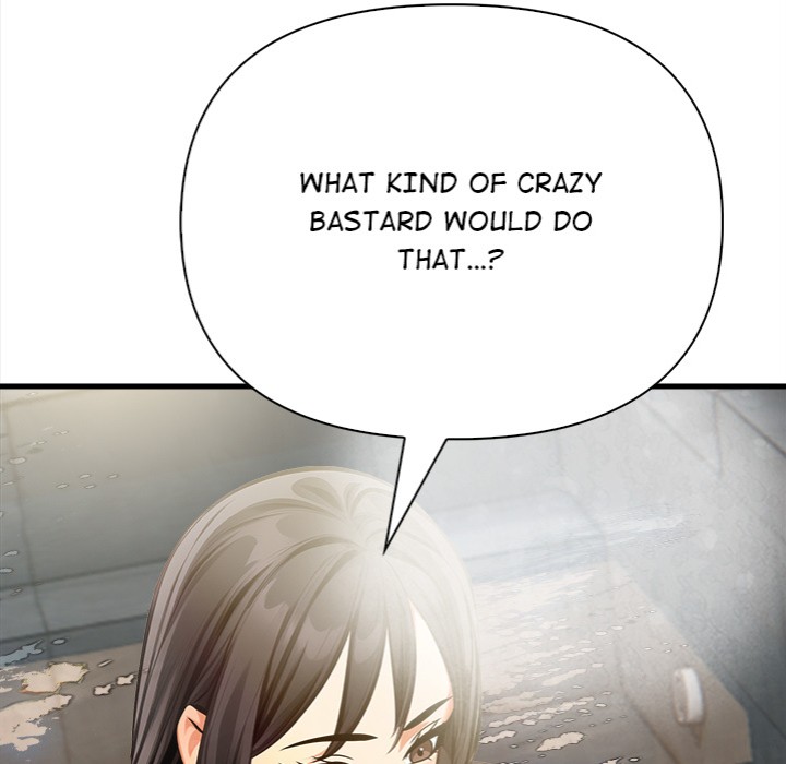 Mission - Chapter 4 [photo 69] - MangaPorn