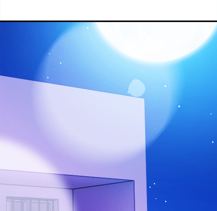 Mission - Chapter 4 [photo 7] - MangaPorn