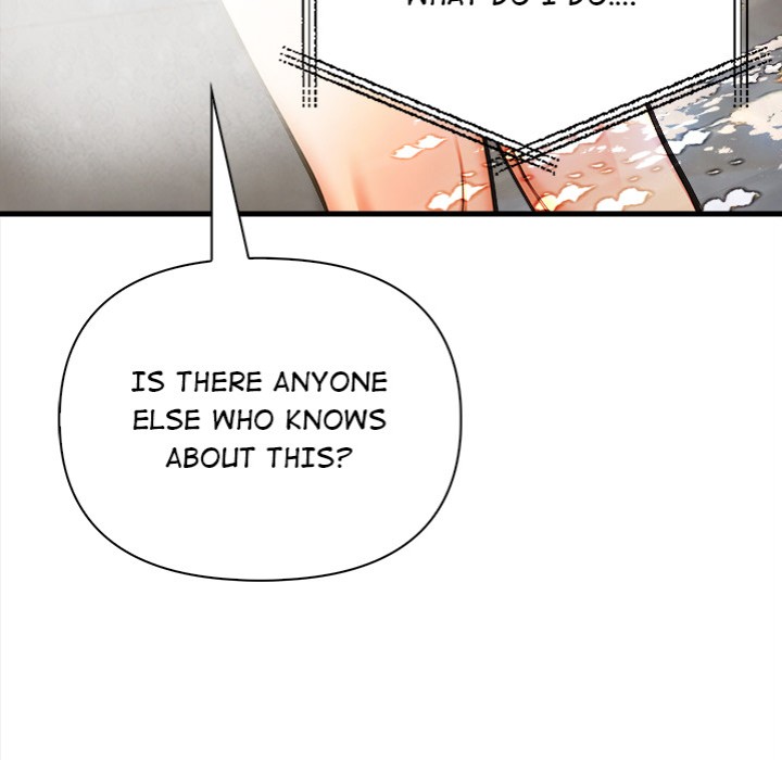 Mission - Chapter 4 [photo 71] - MangaPorn