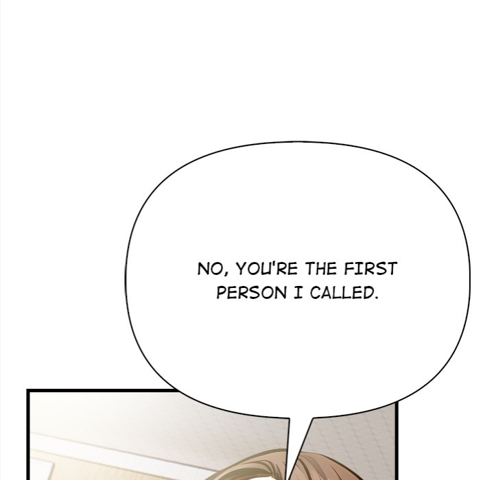 Mission - Chapter 4 [photo 72] - MangaPorn