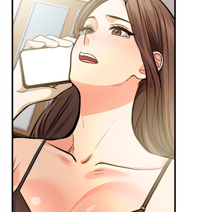 Mission - Chapter 4 [photo 73] - MangaPorn