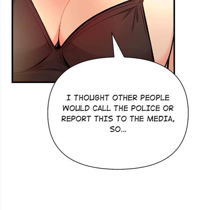 Mission - Chapter 4 [photo 74] - MangaPorn