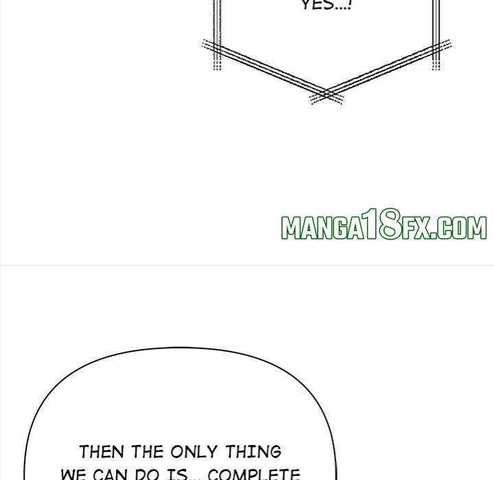 Mission - Chapter 4 [photo 78] - MangaPorn