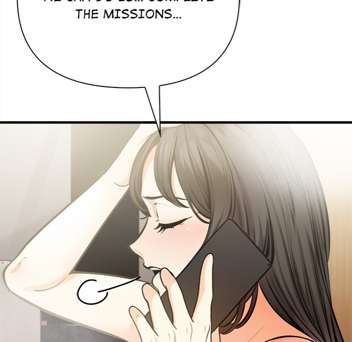 Mission - Chapter 4 [photo 79] - MangaPorn