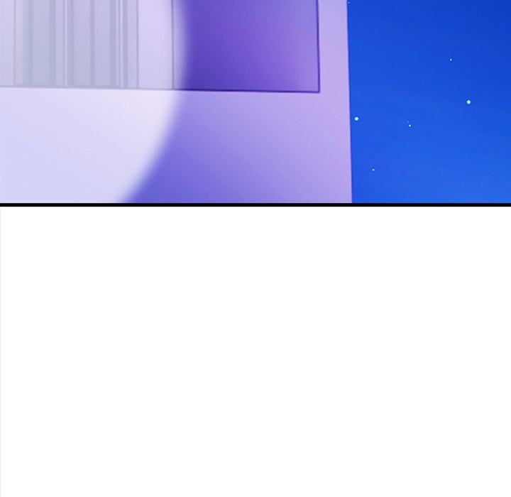 Mission - Chapter 4 [photo 8] - MangaPorn