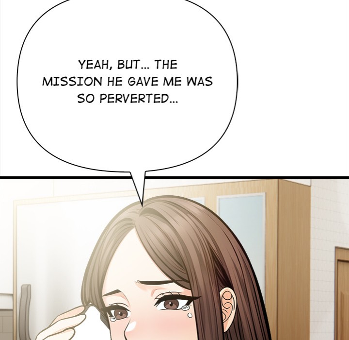 Mission - Chapter 4 [photo 81] - MangaPorn