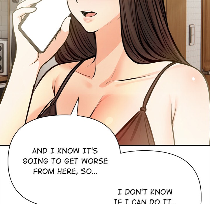 Mission - Chapter 4 [photo 82] - MangaPorn