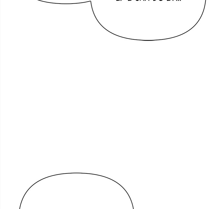 Mission - Chapter 4 [photo 83] - MangaPorn