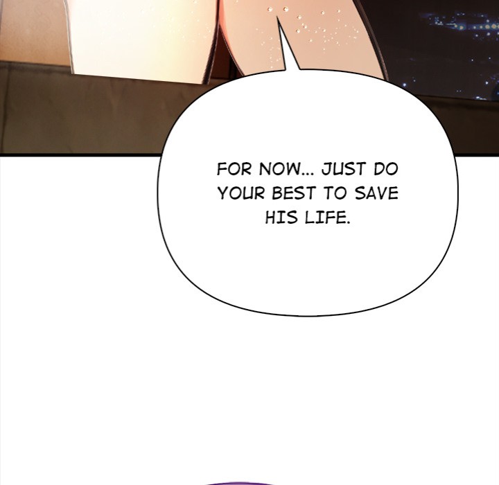 Mission - Chapter 4 [photo 86] - MangaPorn