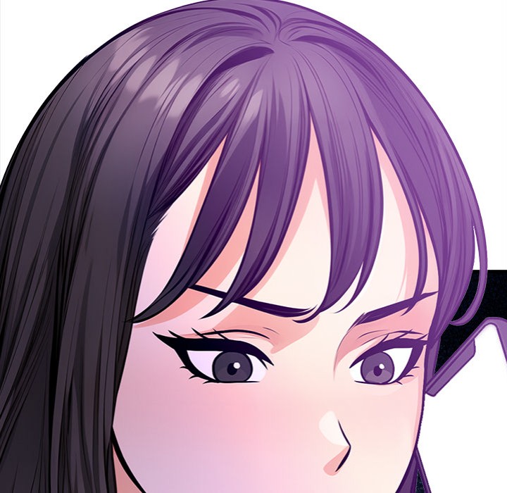 Mission - Chapter 4 [photo 87] - MangaPorn