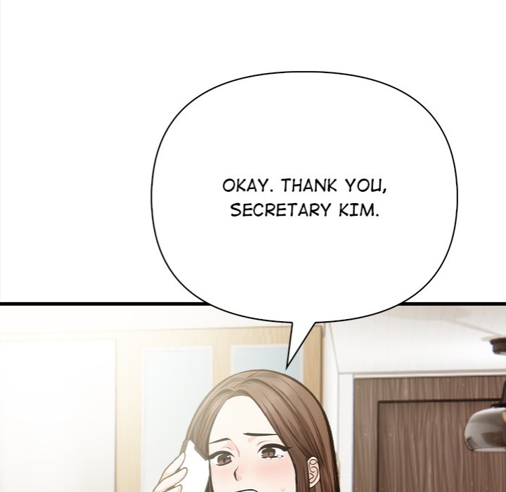 Mission - Chapter 4 [photo 89] - MangaPorn