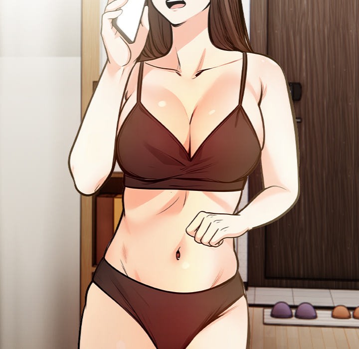 Mission - Chapter 4 [photo 90] - MangaPorn