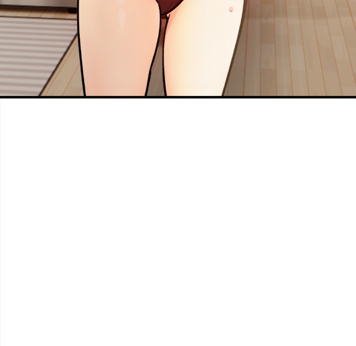 Mission - Chapter 4 [photo 91] - MangaPorn