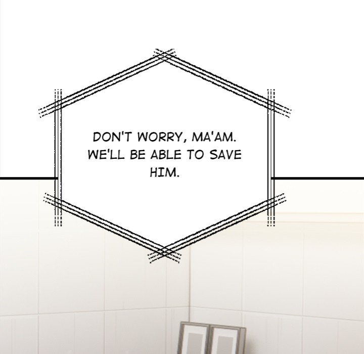 Mission - Chapter 4 [photo 92] - MangaPorn