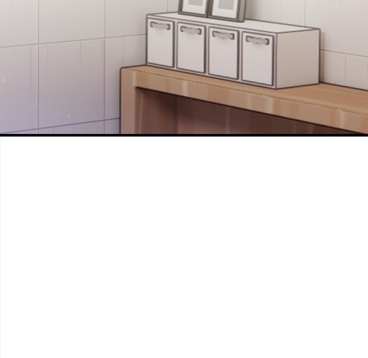 Mission - Chapter 4 [photo 93] - MangaPorn