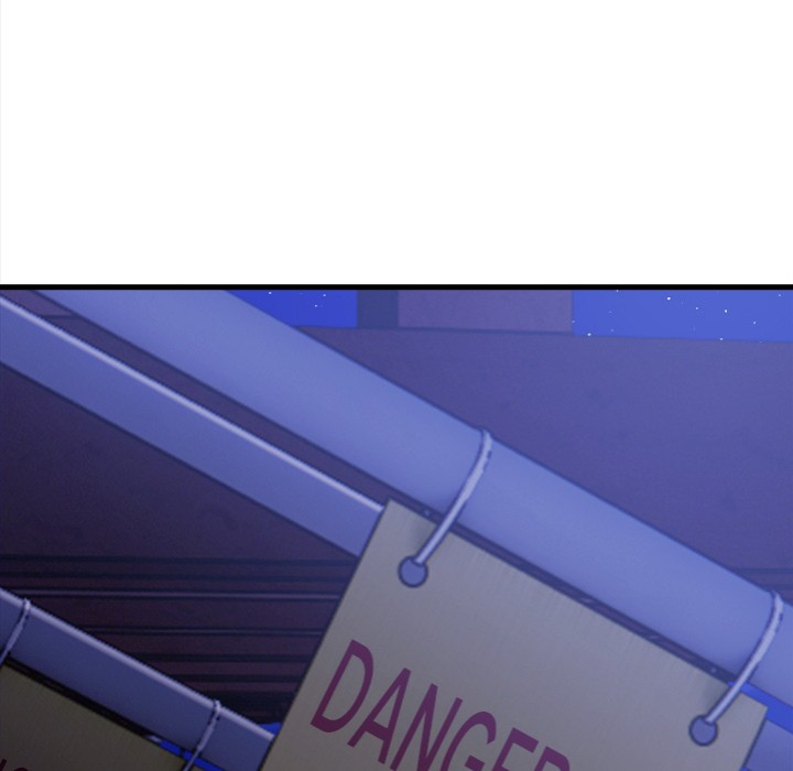 Mission - Chapter 4 [photo 94] - MangaPorn