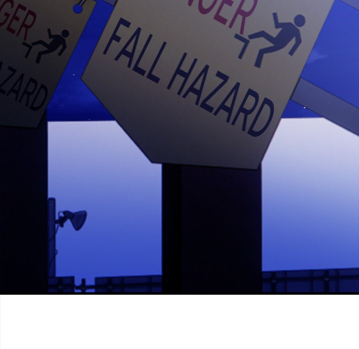 Mission - Chapter 4 [photo 95] - MangaPorn