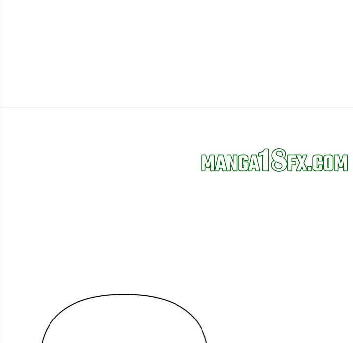 Mission - Chapter 4 [photo 96] - MangaPorn