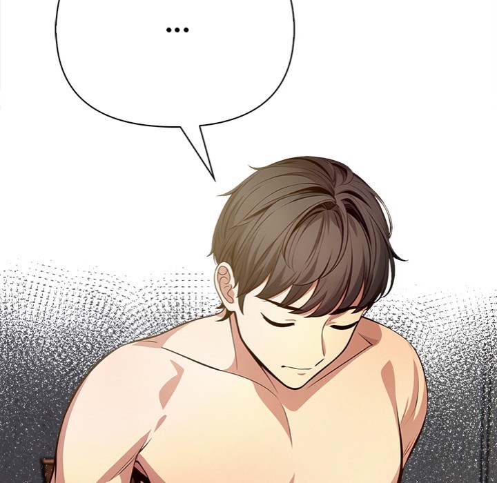 Mission - Chapter 4 [photo 97] - MangaPorn