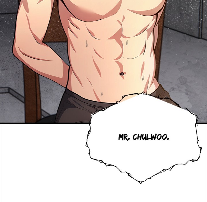 Mission - Chapter 4 [photo 98] - MangaPorn