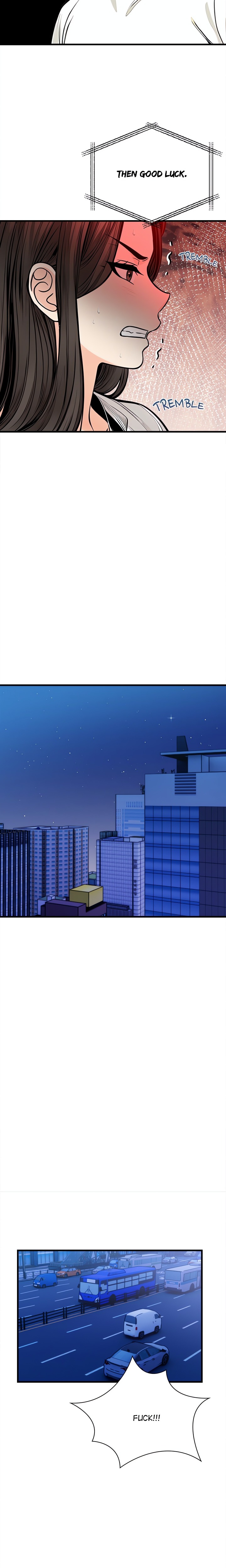 Mission - Chapter 5 [photo 6] - MangaPorn