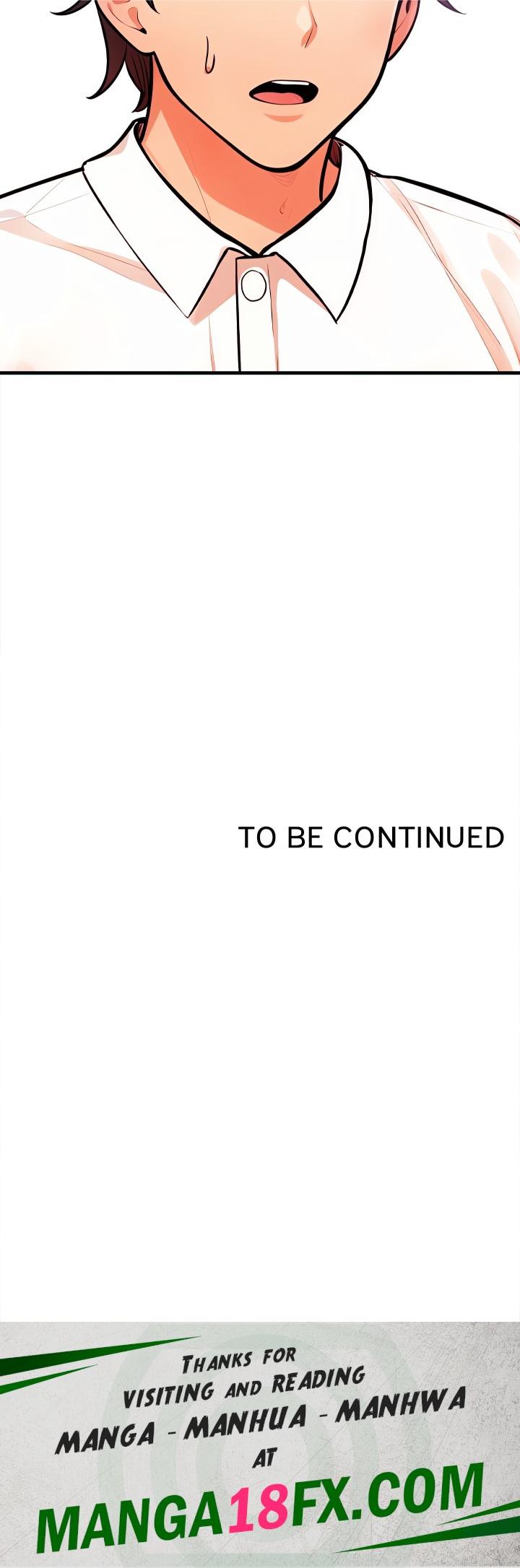 Mission - Chapter 6 [photo 26] - MangaPorn