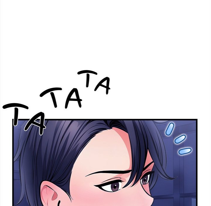 Mission - Chapter 7 [photo 103] - MangaPorn