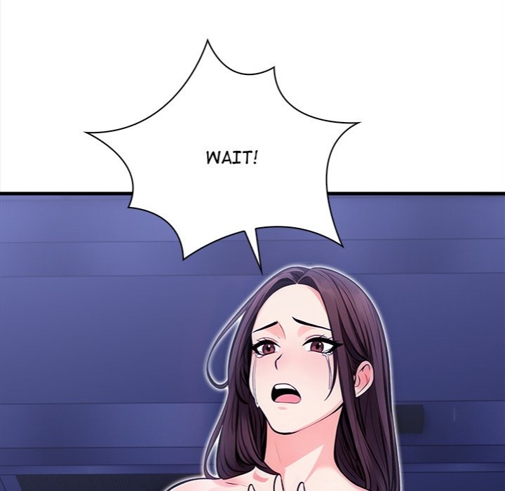 Mission - Chapter 7 [photo 105] - MangaPorn