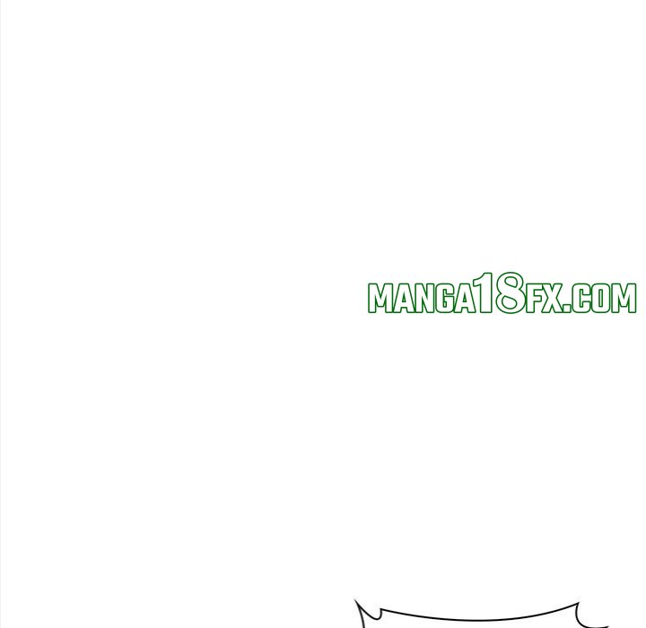 Mission - Chapter 7 [photo 108] - MangaPorn