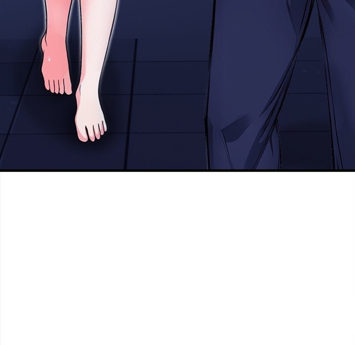 Mission - Chapter 7 [photo 111] - MangaPorn