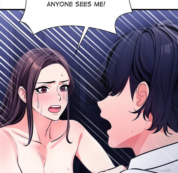 Mission - Chapter 7 [photo 116] - MangaPorn