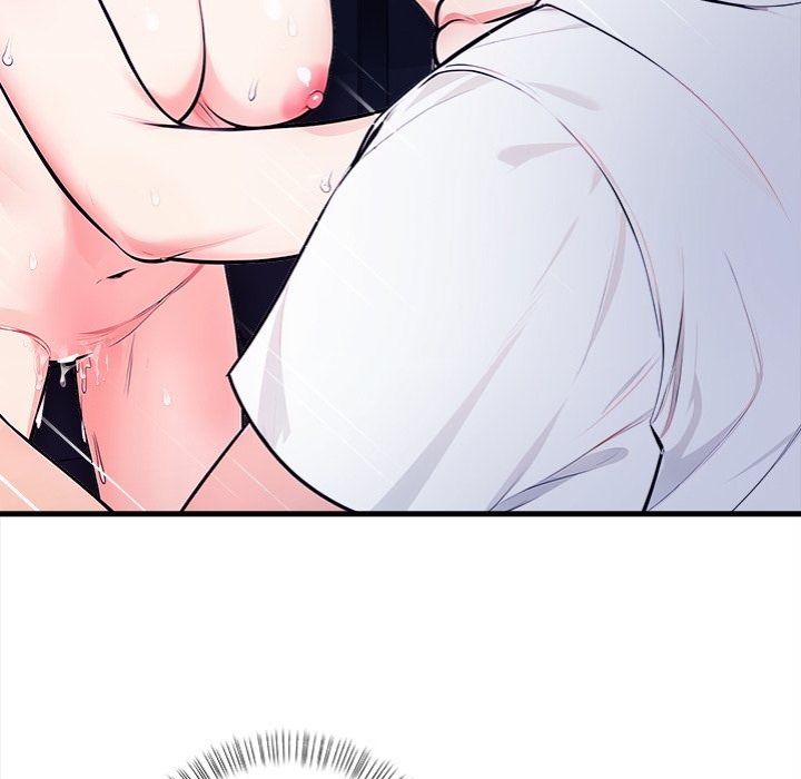 Mission - Chapter 7 [photo 117] - MangaPorn