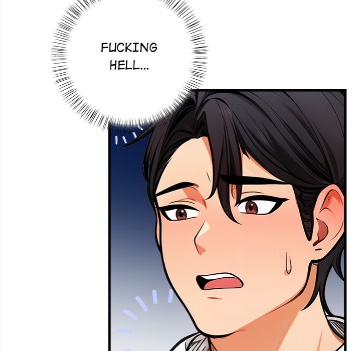 Mission - Chapter 7 [photo 118] - MangaPorn