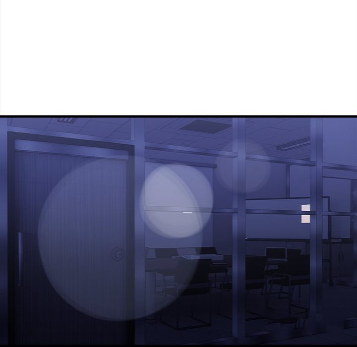 Mission - Chapter 7 [photo 120] - MangaPorn