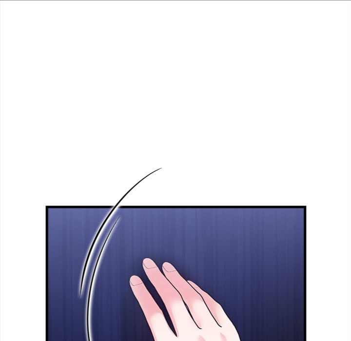 Mission - Chapter 7 [photo 121] - MangaPorn