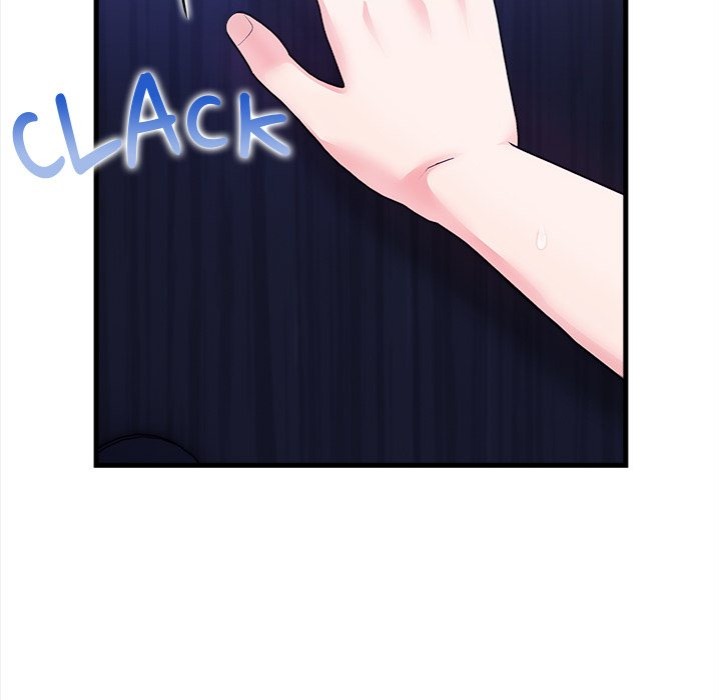 Mission - Chapter 7 [photo 122] - MangaPorn