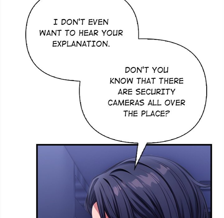 Mission - Chapter 7 [photo 13] - MangaPorn