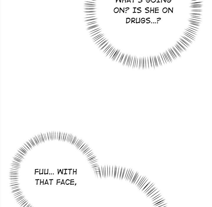 Mission - Chapter 7 [photo 131] - MangaPorn