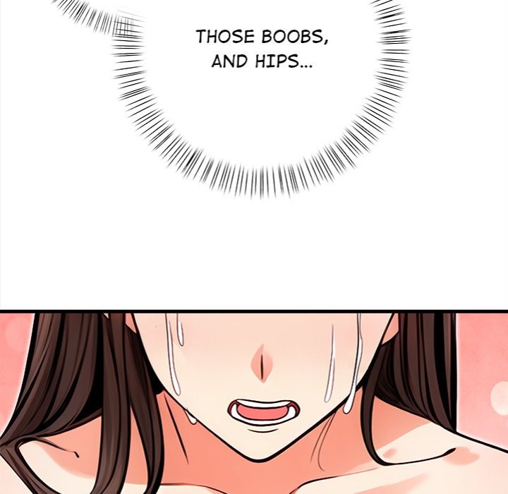 Mission - Chapter 7 [photo 132] - MangaPorn