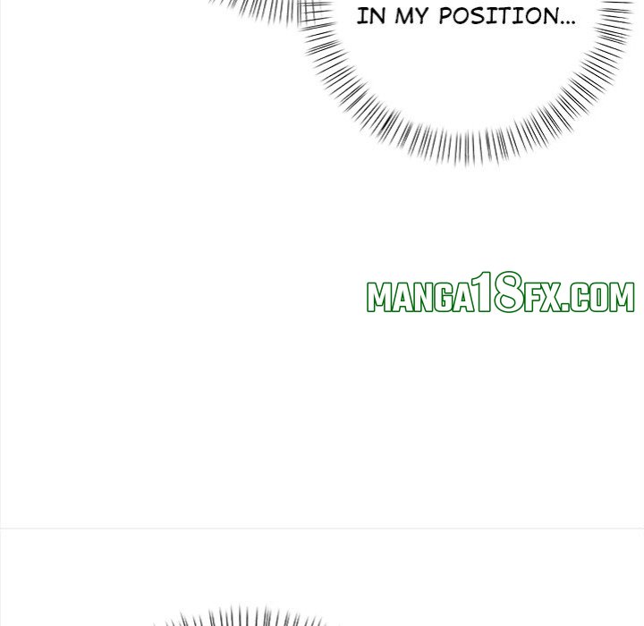 Mission - Chapter 7 [photo 135] - MangaPorn