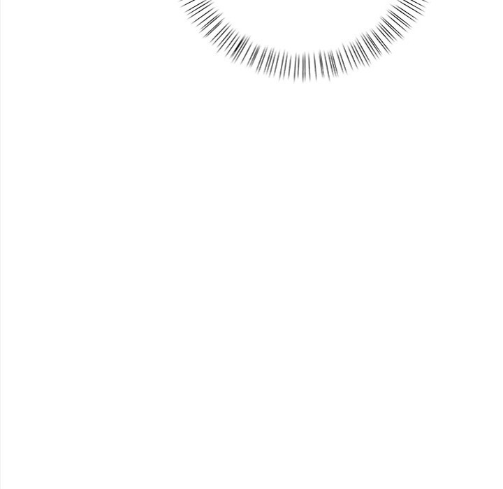 Mission - Chapter 7 [photo 141] - MangaPorn