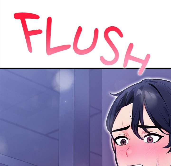 Mission - Chapter 7 [photo 142] - MangaPorn