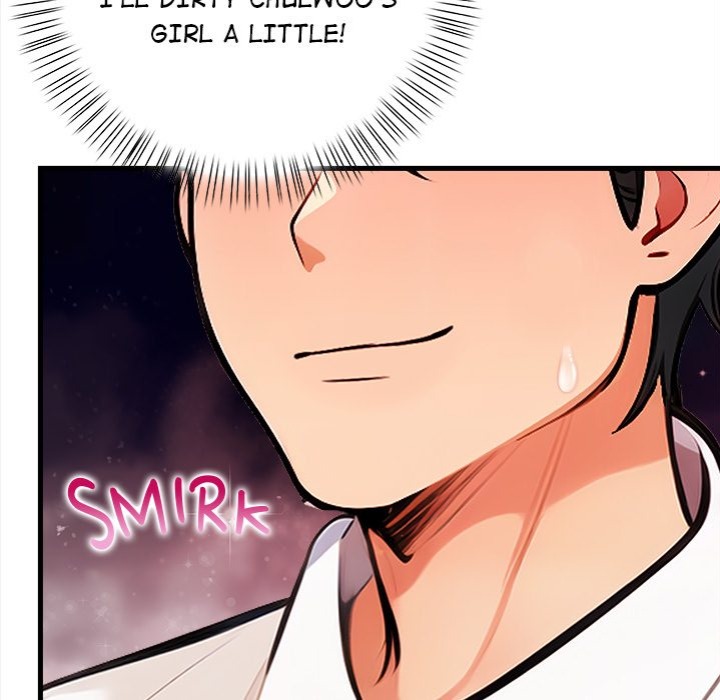 Mission - Chapter 7 [photo 146] - MangaPorn