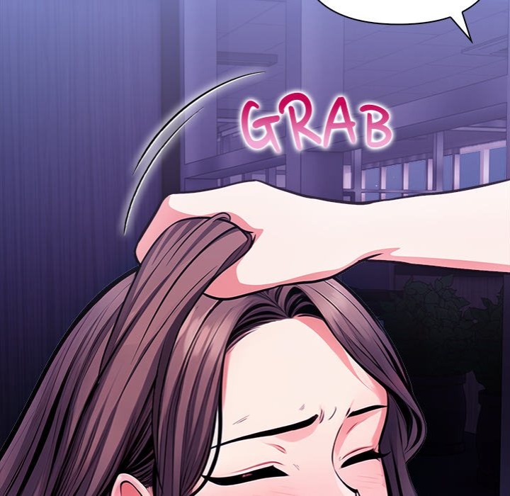 Mission - Chapter 7 [photo 148] - MangaPorn