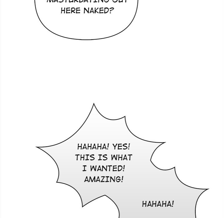 Mission - Chapter 7 [photo 15] - MangaPorn