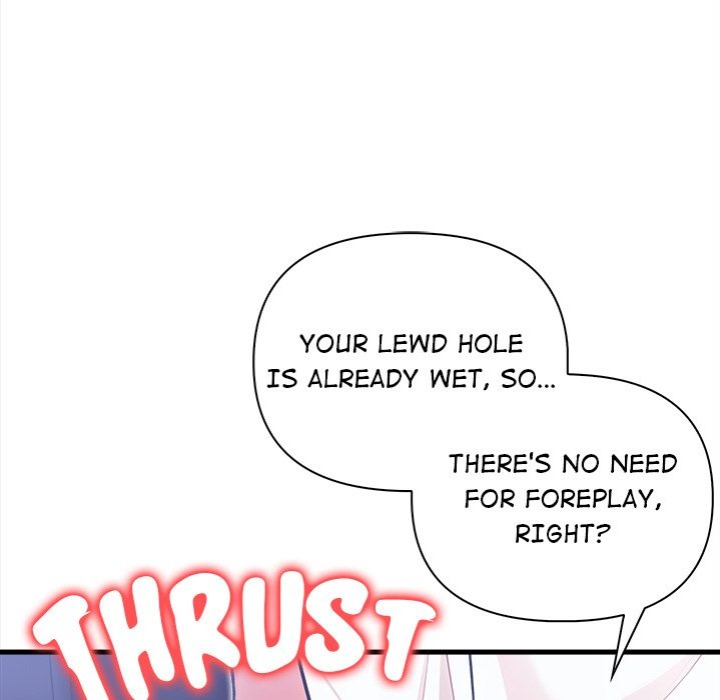 Mission - Chapter 7 [photo 153] - MangaPorn