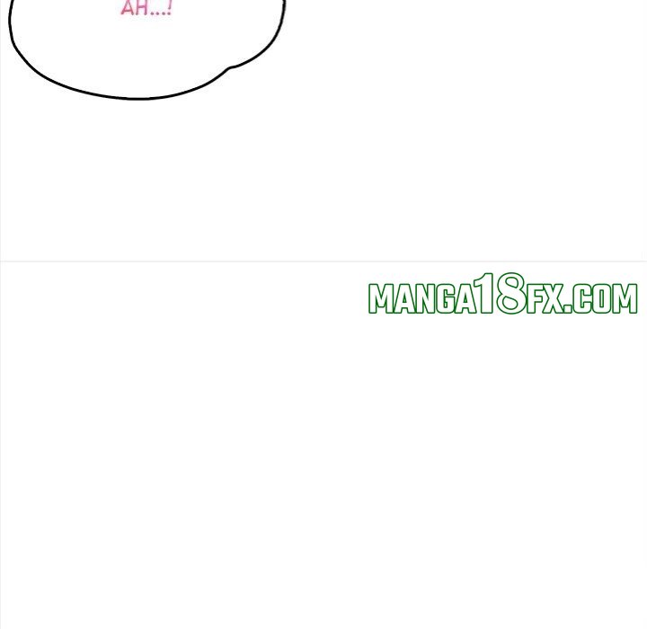 Mission - Chapter 7 [photo 156] - MangaPorn